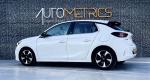 opel-corsa-e-2022-eletrico-0cc