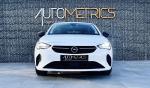 opel-corsa-e-2022-eletrico-0cc