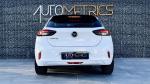 opel-corsa-e-2022-eletrico-0cc
