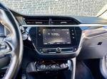 opel-corsa-e-2022-eletrico-0cc