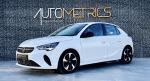 opel-corsa-e-2022-eletrico-0cc