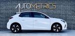 opel-corsa-e-2022-eletrico-0cc