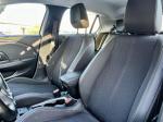 opel-corsa-e-2022-eletrico-0cc