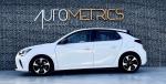 opel-corsa-e-2022-eletrico-0cc