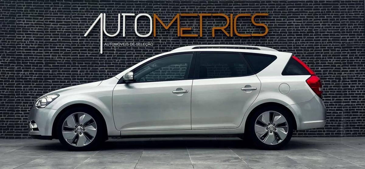 kia-ceed-sw-2010-diesel-1582cc