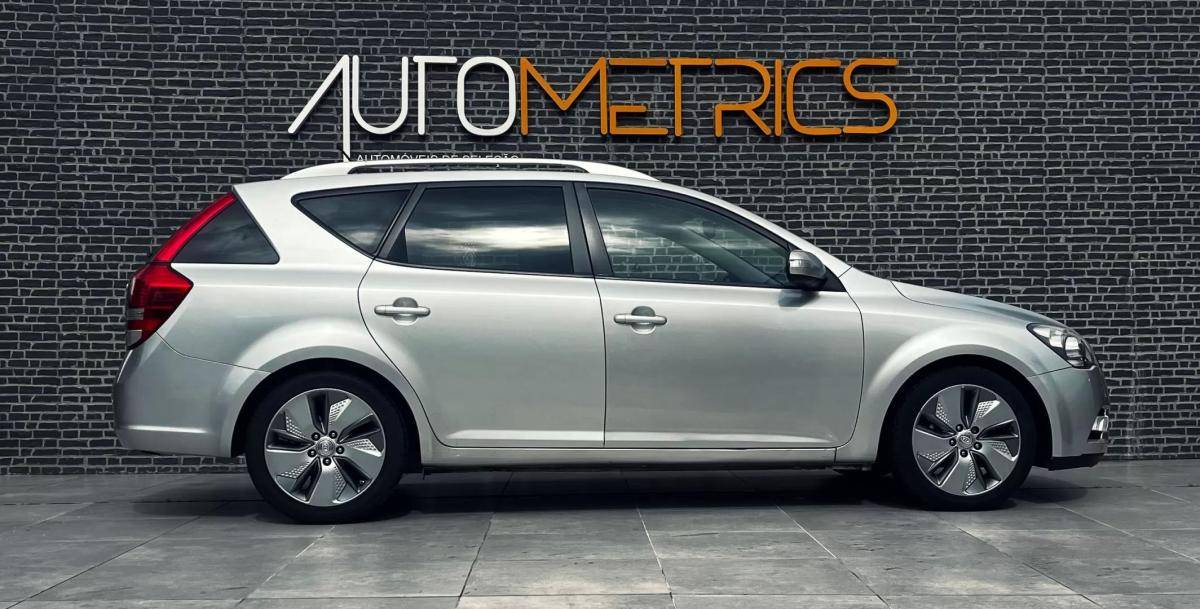 kia-ceed-sw-2010-diesel-1582cc