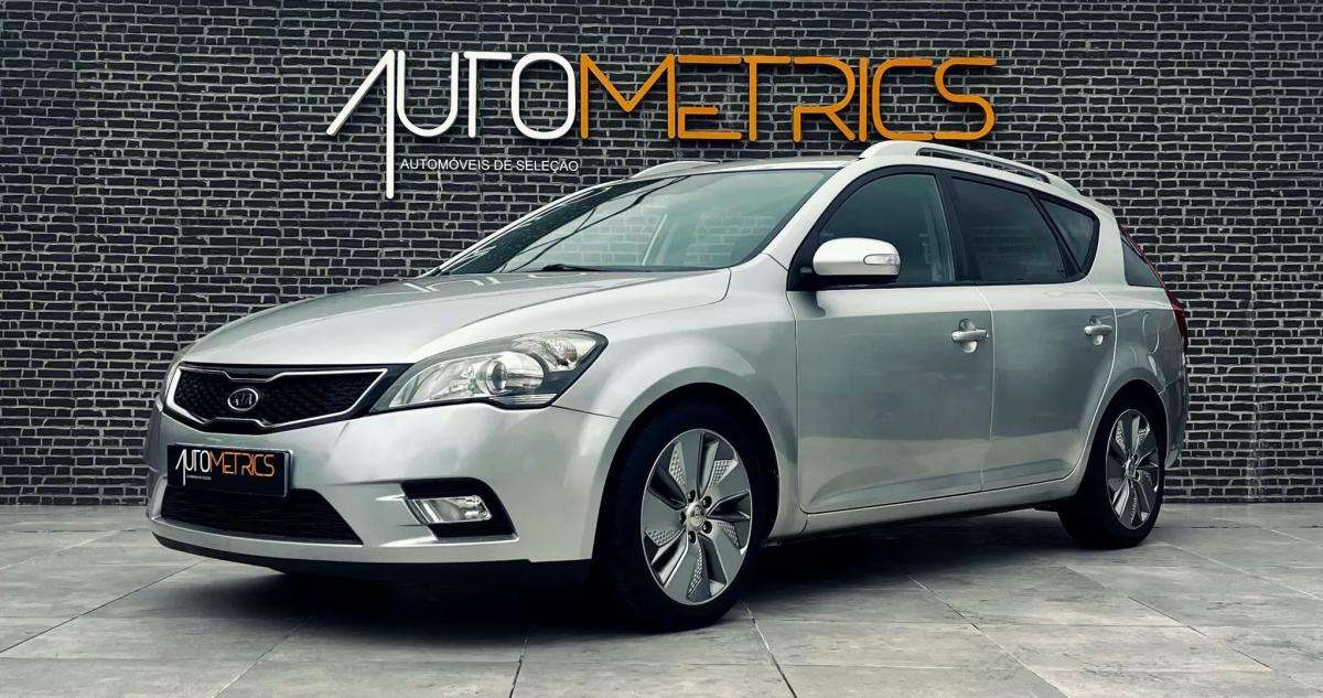 kia-ceed-sw-2010-diesel-1582cc