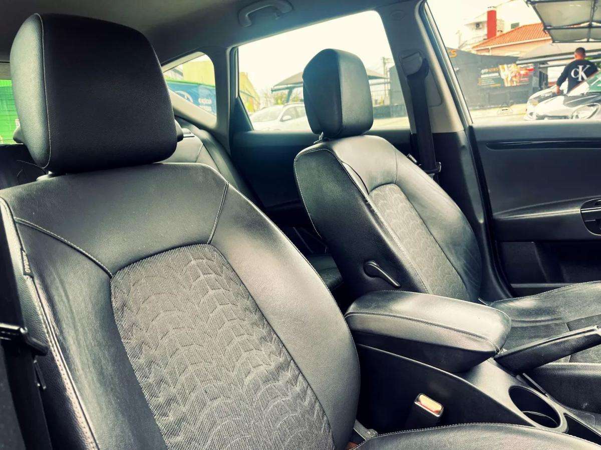kia-ceed-sw-2010-diesel-1582cc