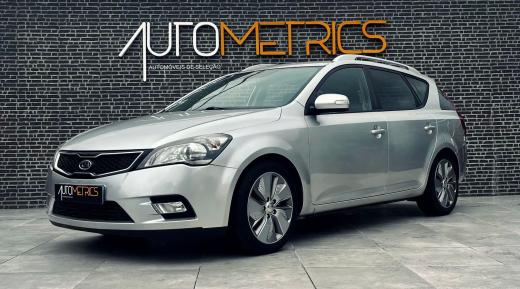 kia-ceed-sw-2010-diesel-1582cc