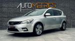 kia-ceed-sw-2010-diesel-1582cc