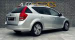 kia-ceed-sw-2010-diesel-1582cc