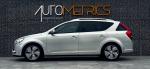 kia-ceed-sw-2010-diesel-1582cc