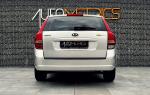 kia-ceed-sw-2010-diesel-1582cc