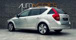 kia-ceed-sw-2010-diesel-1582cc