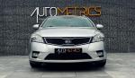 kia-ceed-sw-2010-diesel-1582cc