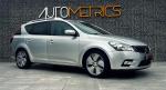 kia-ceed-sw-2010-diesel-1582cc