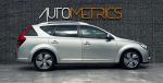 kia-ceed-sw-2010-diesel-1582cc