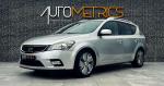 kia-ceed-sw-2010-diesel-1582cc