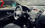 kia-ceed-sw-2010-diesel-1582cc