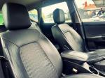 kia-ceed-sw-2010-diesel-1582cc