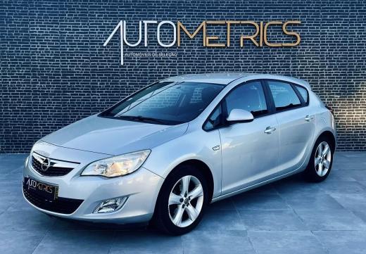opel-astra-2010-gasolina-1398cc