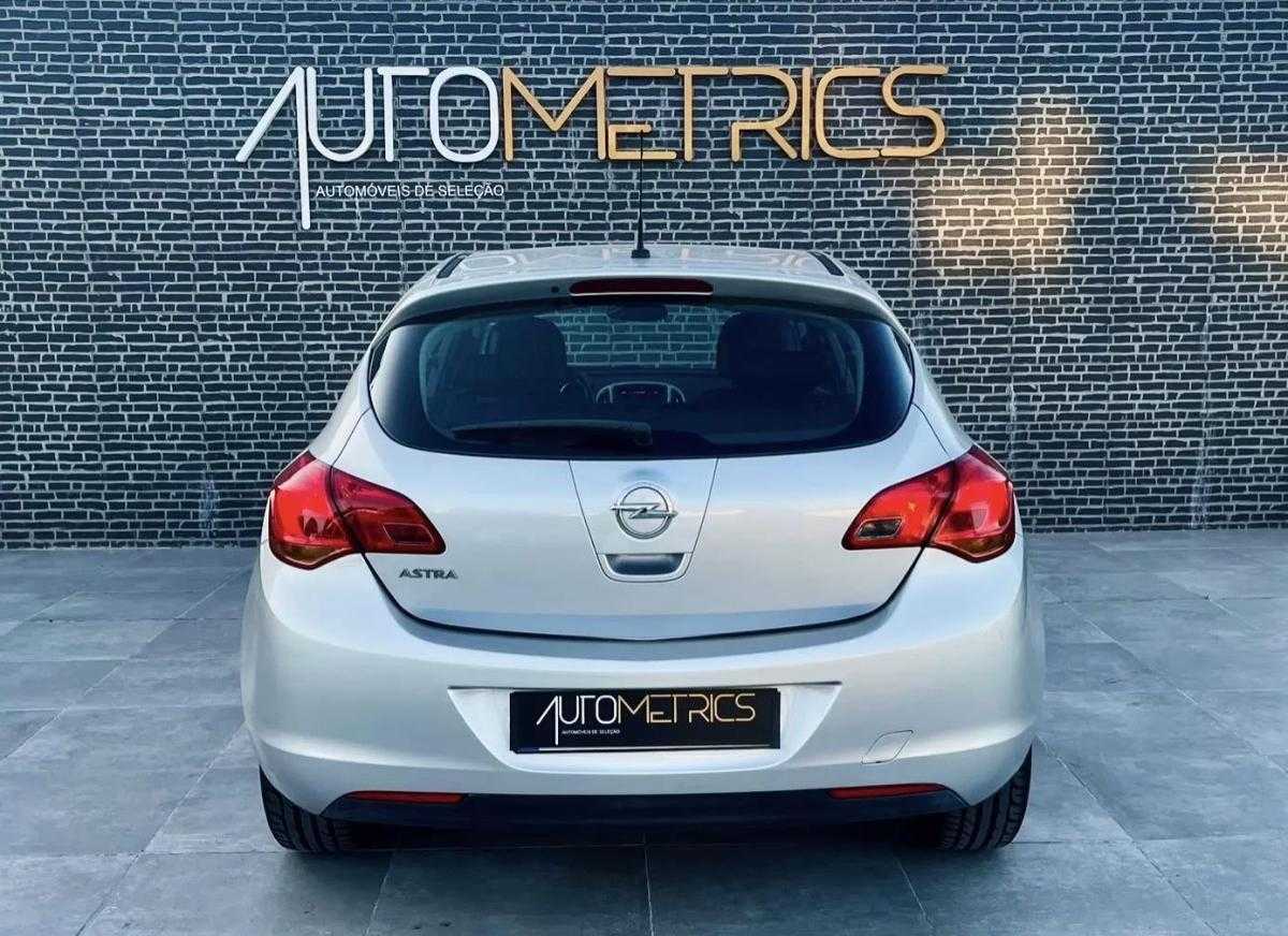 opel-astra-2010-gasolina-1398cc