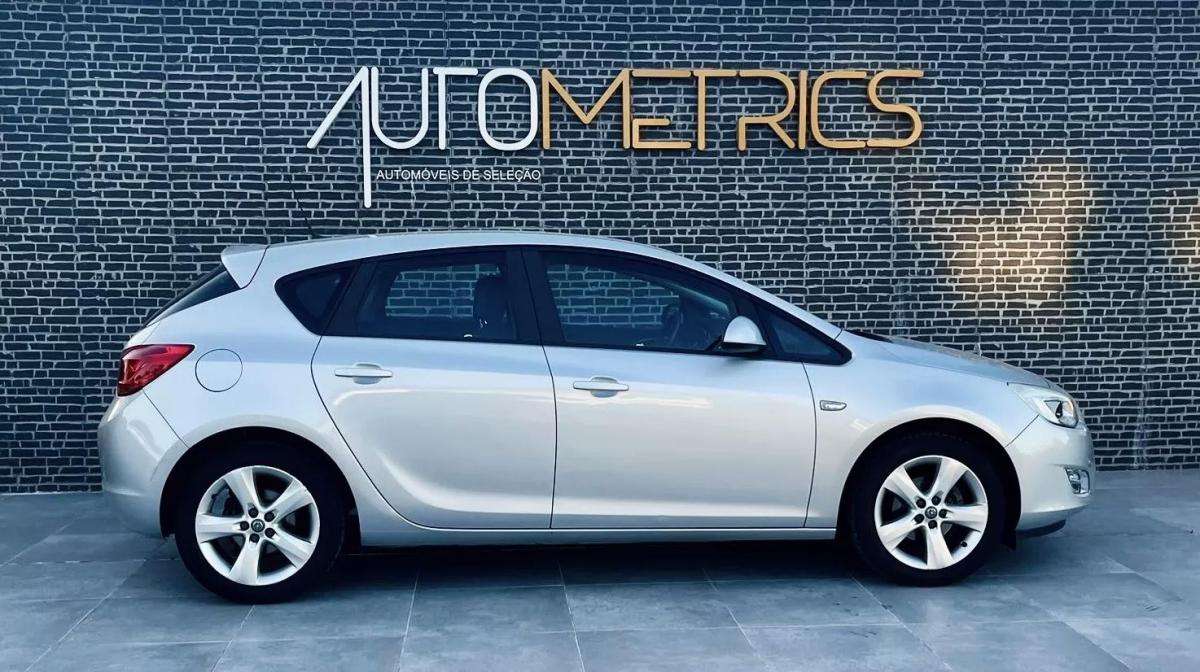 opel-astra-2010-gasolina-1398cc