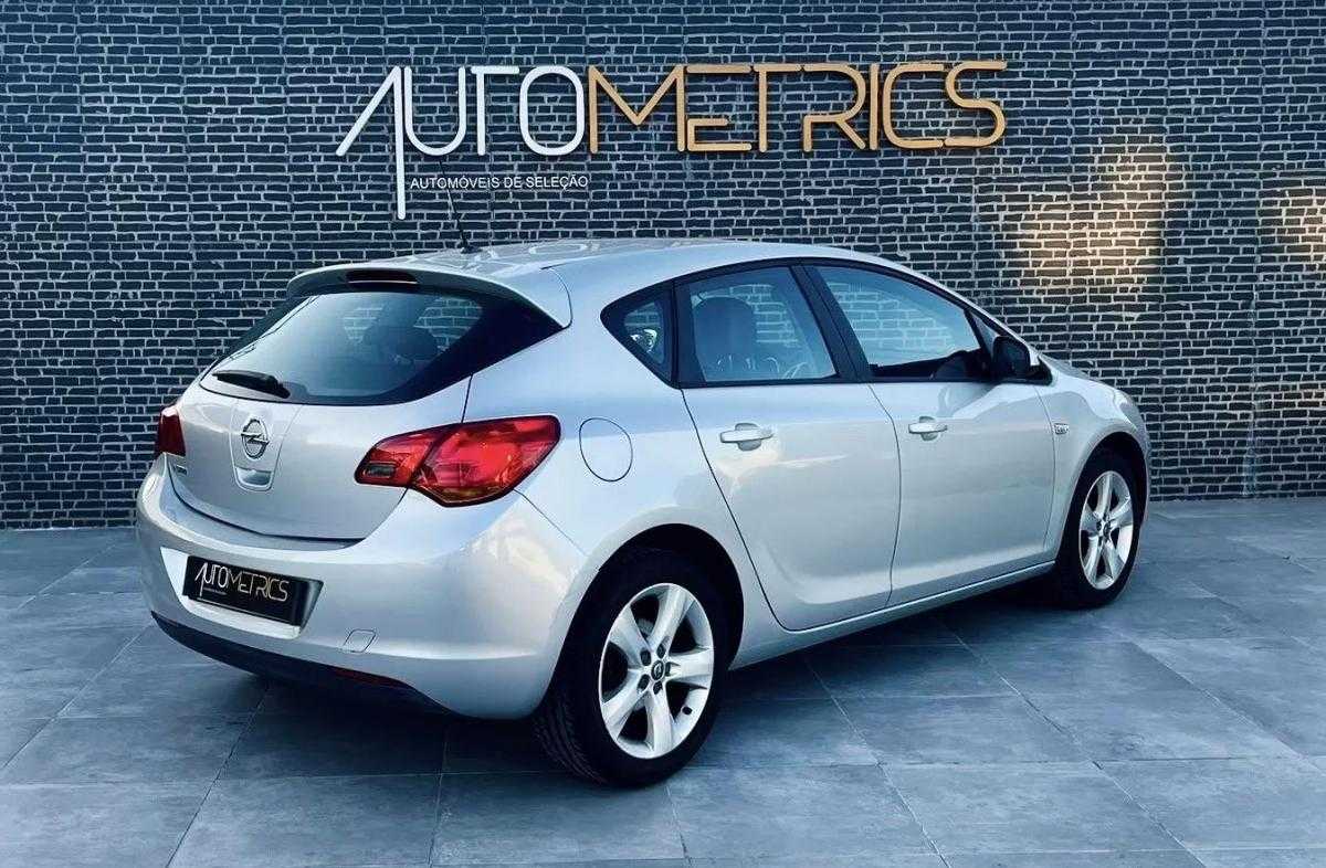 opel-astra-2010-gasolina-1398cc