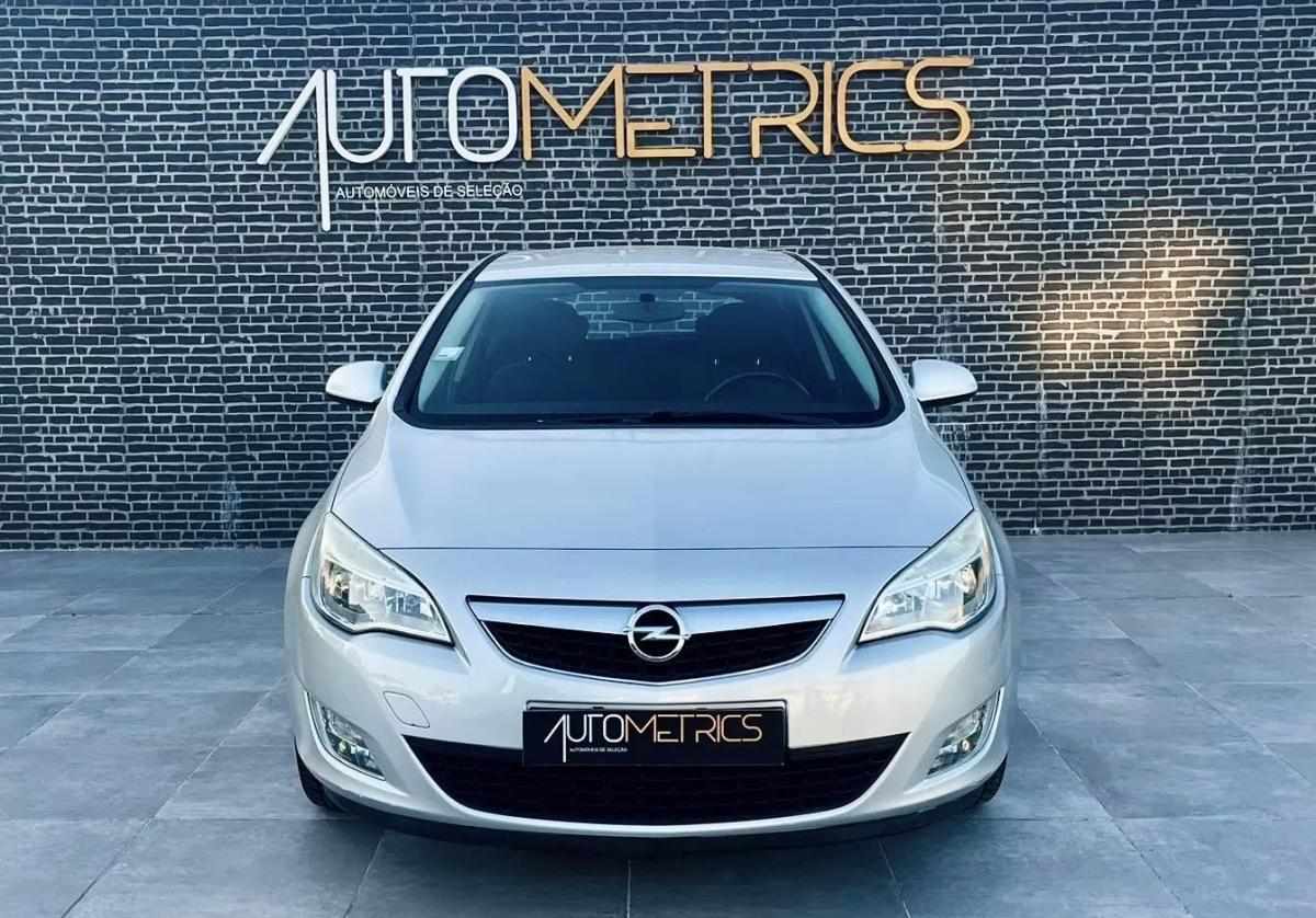 opel-astra-2010-gasolina-1398cc