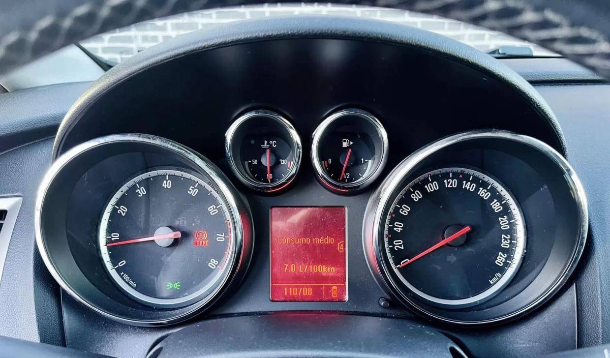 opel-astra-2010-gasolina-1398cc