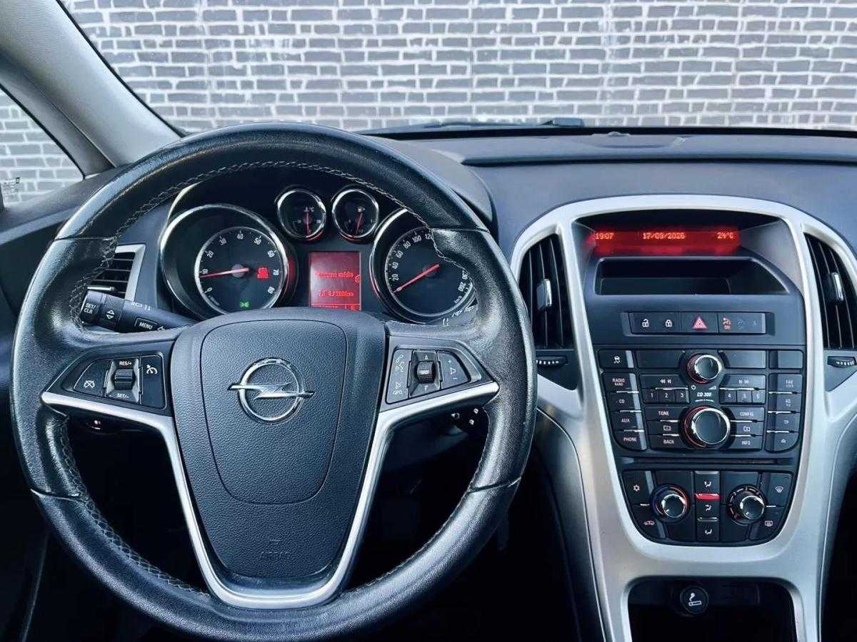 opel-astra-2010-gasolina-1398cc