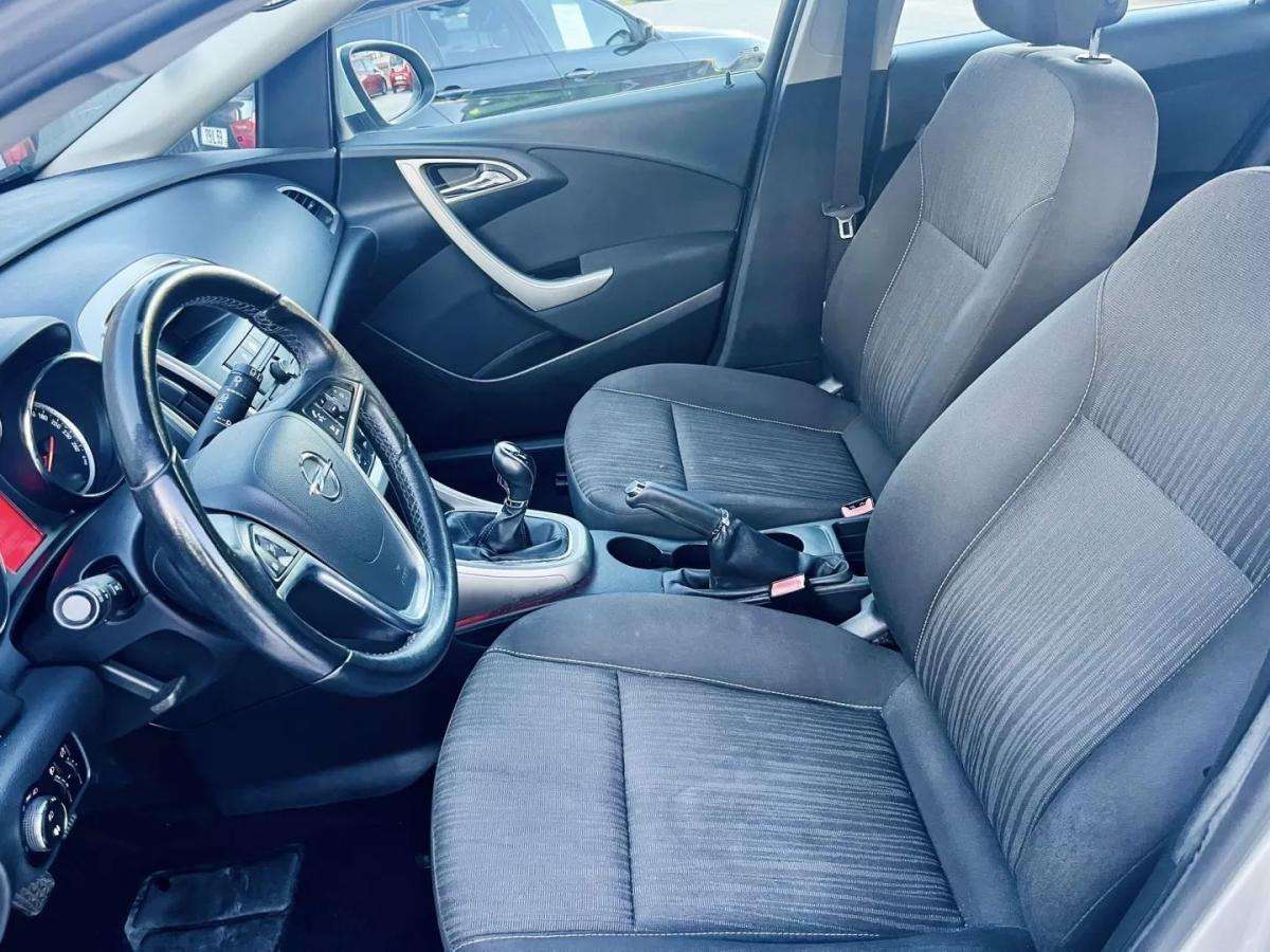 opel-astra-2010-gasolina-1398cc