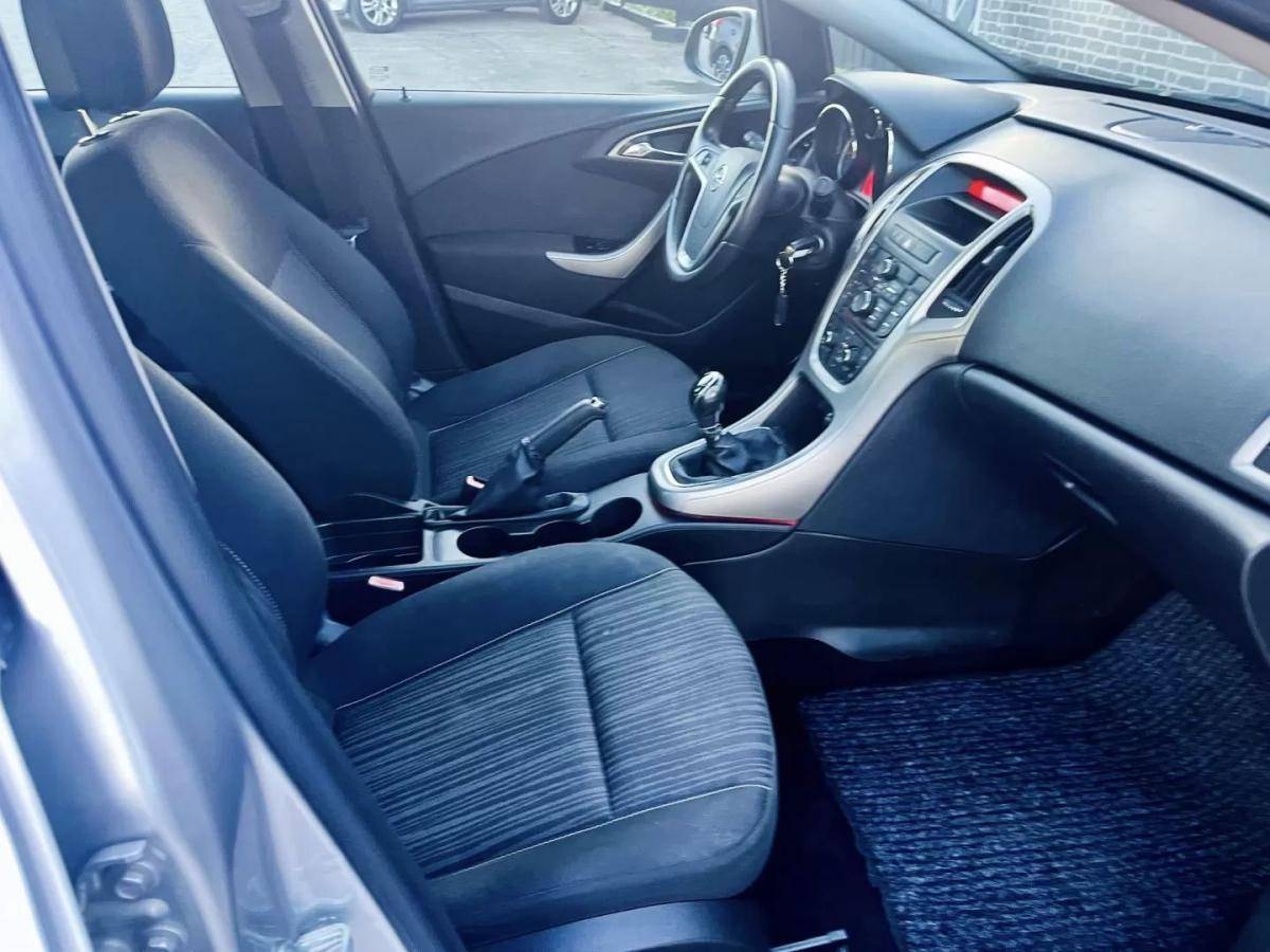 opel-astra-2010-gasolina-1398cc