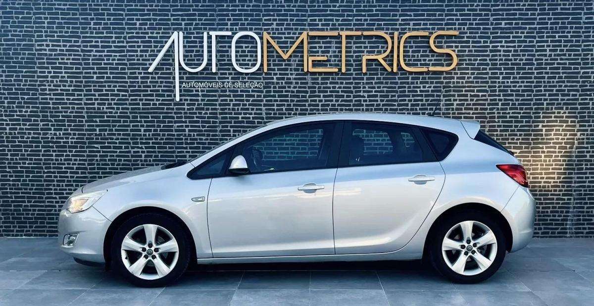 opel-astra-2010-gasolina-1398cc
