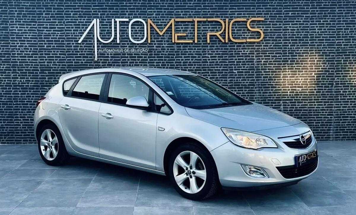 opel-astra-2010-gasolina-1398cc