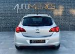 opel-astra-2010-gasolina-1398cc