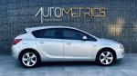 opel-astra-2010-gasolina-1398cc