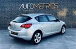 opel-astra-2010-gasolina-1398cc