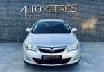 opel-astra-2010-gasolina-1398cc