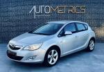 opel-astra-2010-gasolina-1398cc