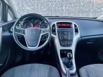 opel-astra-2010-gasolina-1398cc