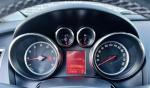 opel-astra-2010-gasolina-1398cc