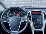 opel-astra-2010-gasolina-1398cc