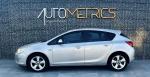 opel-astra-2010-gasolina-1398cc