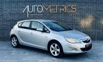 opel-astra-2010-gasolina-1398cc