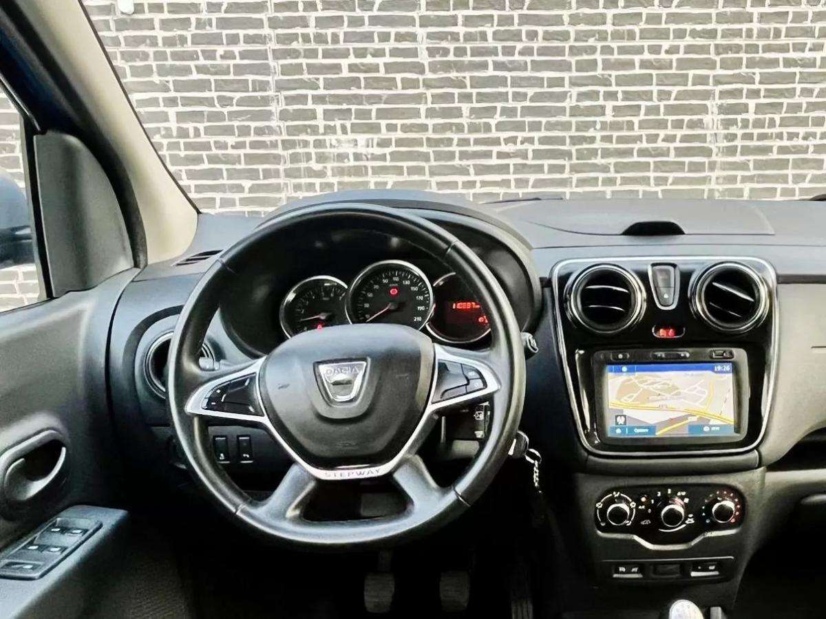 dacia-lodgy-2019-diesel-1461cc