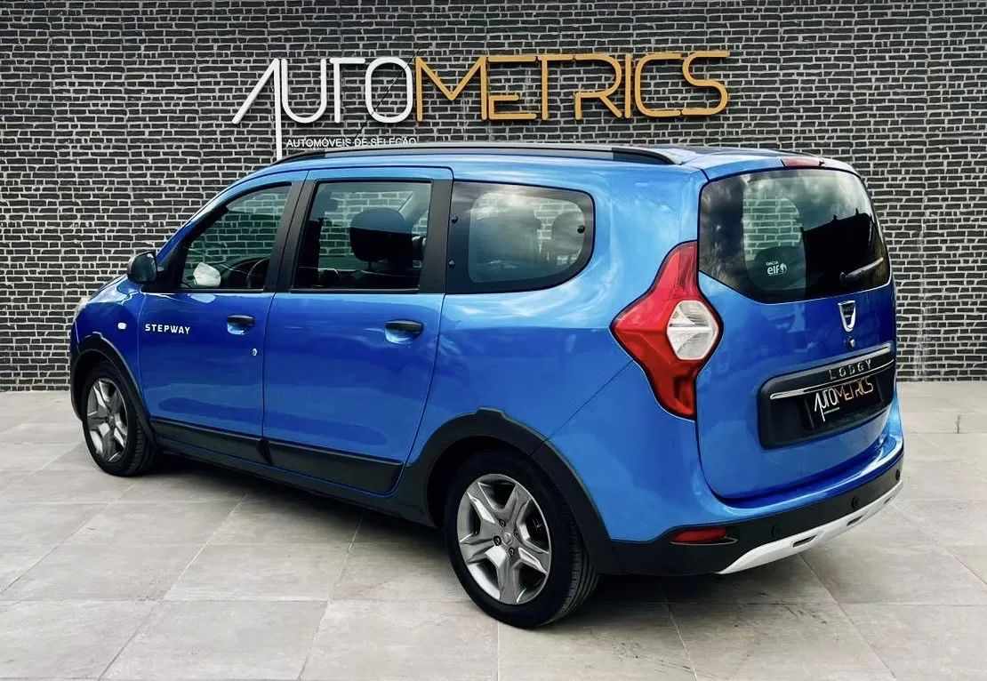 dacia-lodgy-2019-diesel-1461cc
