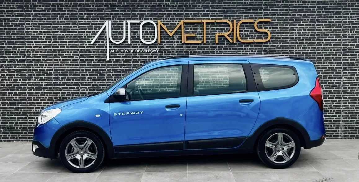 dacia-lodgy-2019-diesel-1461cc