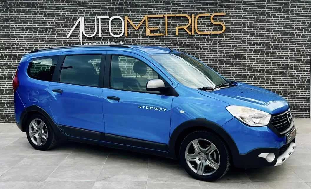 dacia-lodgy-2019-diesel-1461cc