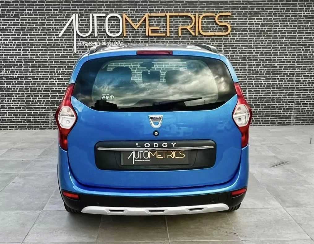 dacia-lodgy-2019-diesel-1461cc